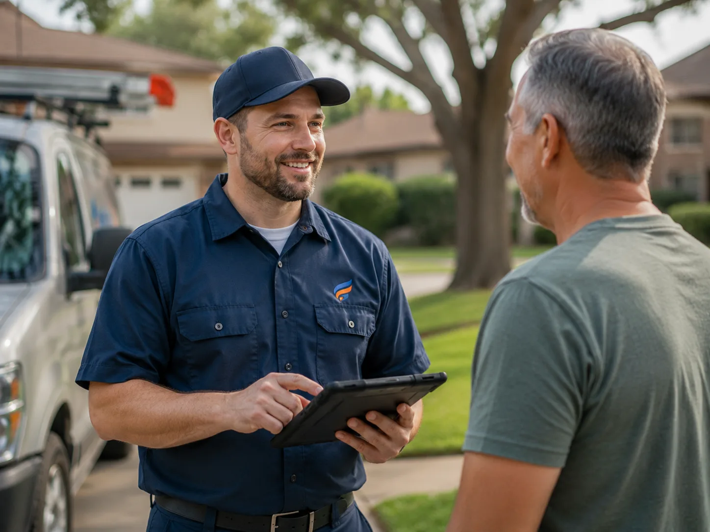 Emergency Plumber Near Me Harpster, OH FAQs
